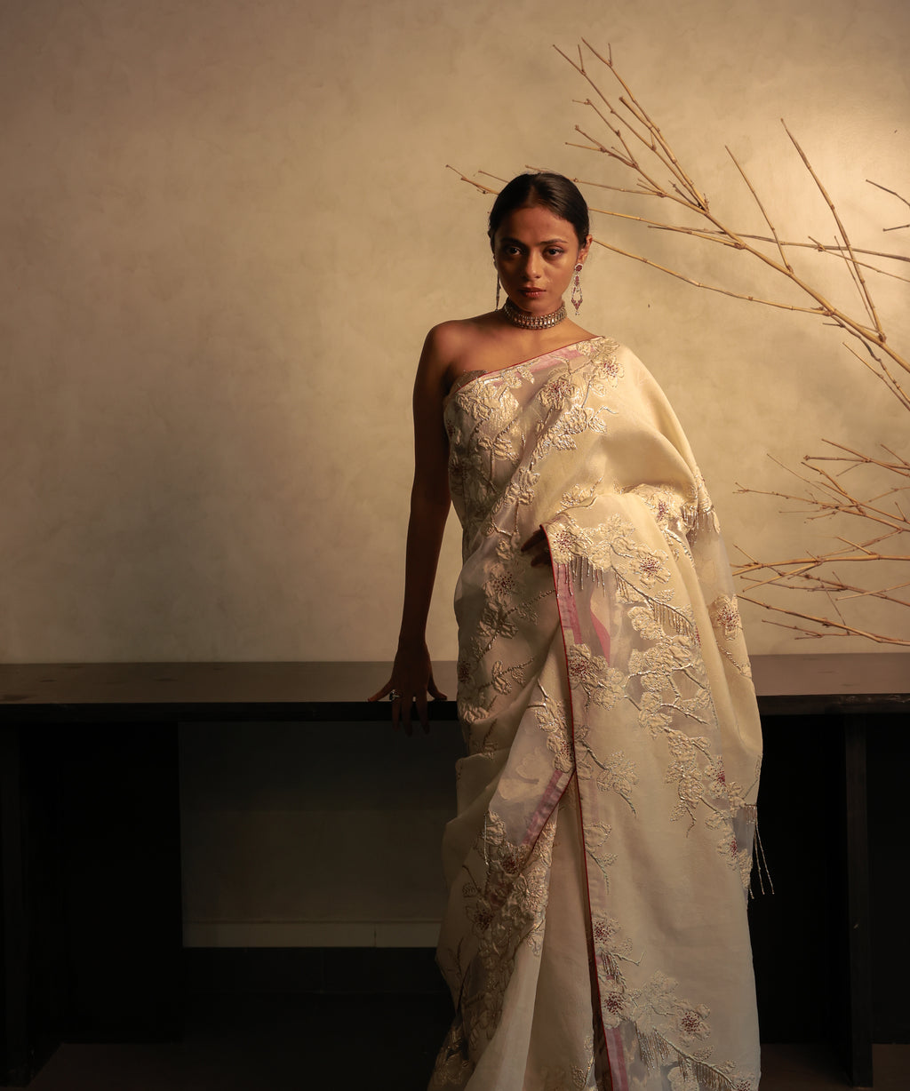ELARA SAREE
