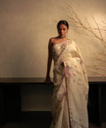 ELARA SAREE
