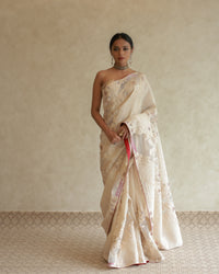 ELARA SAREE
