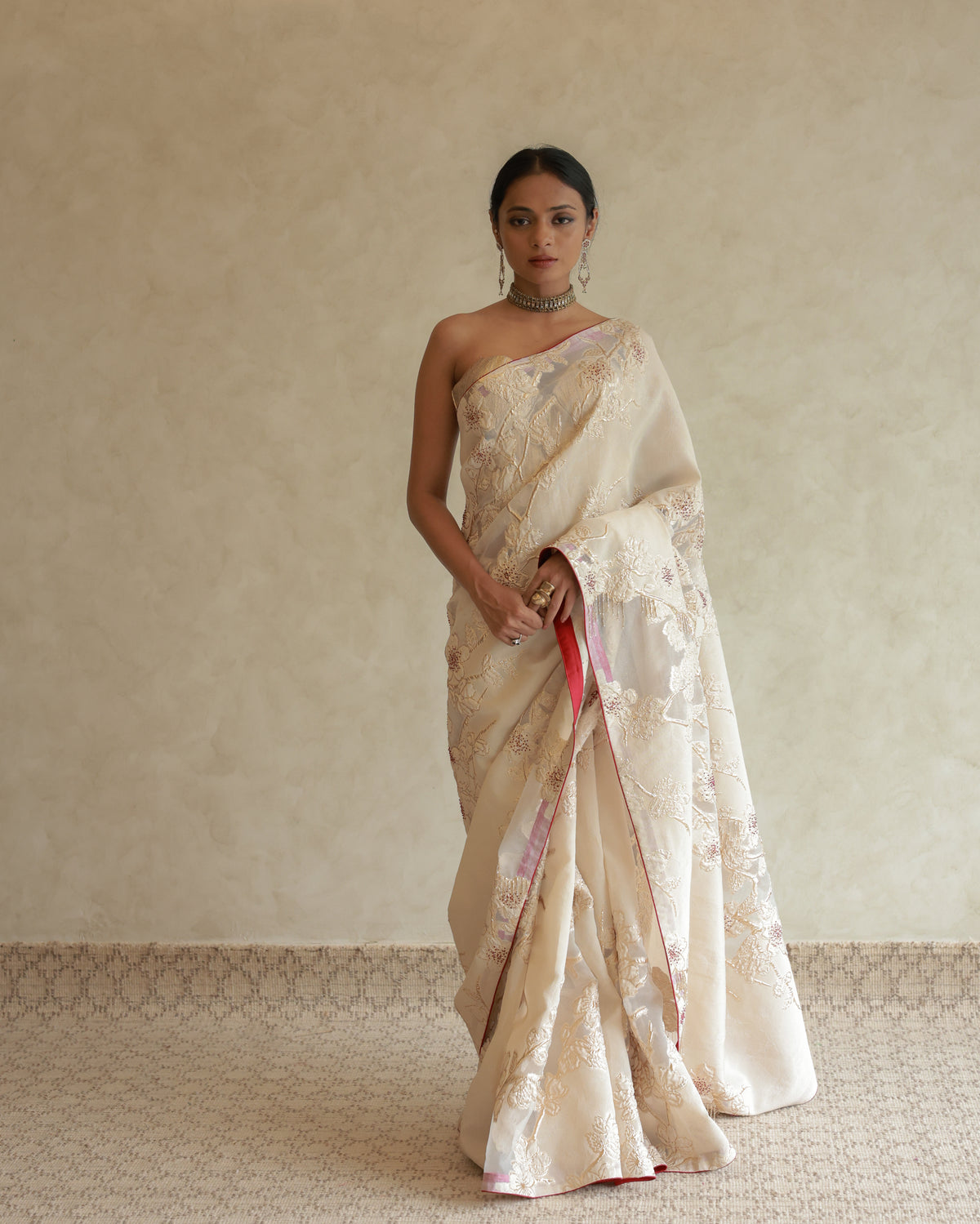 ELARA SAREE