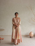 ANARKALI