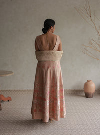 ANARKALI