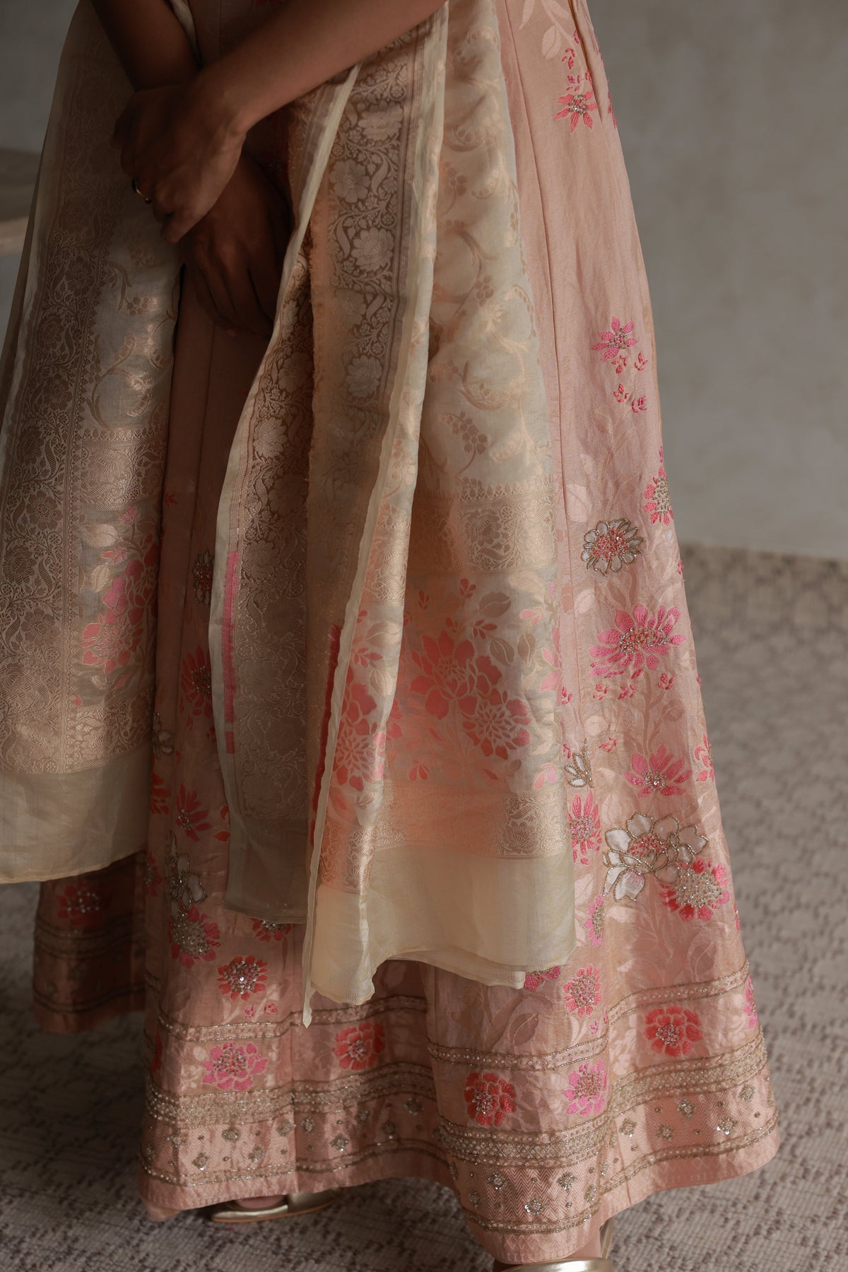 ANARKALI