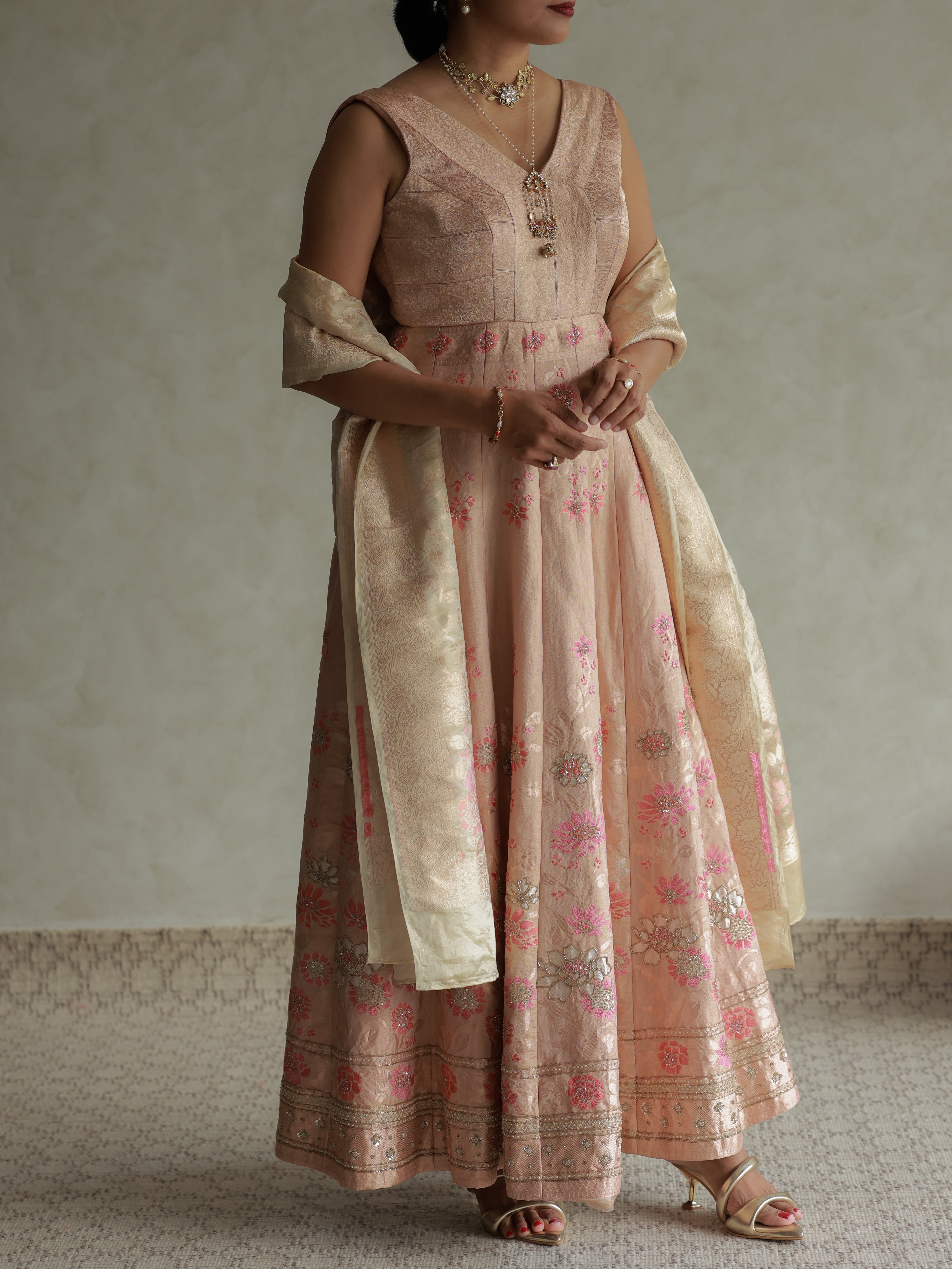 ANARKALI