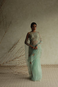 STARDUST SAREE