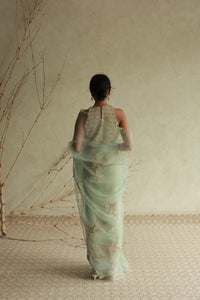 STARDUST SAREE